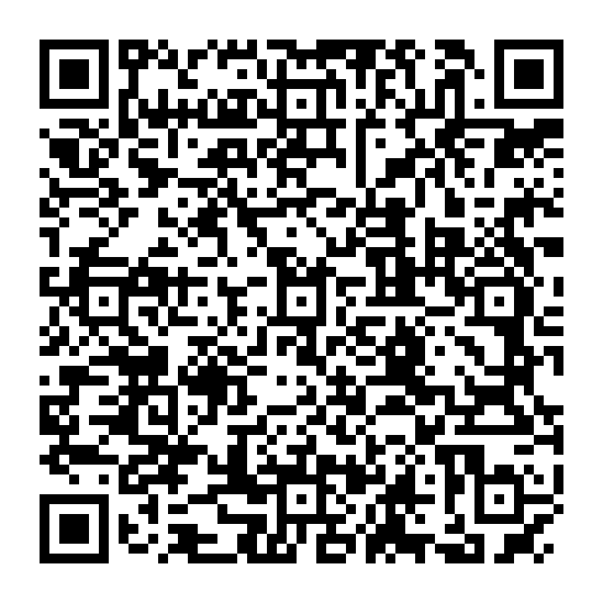 QR-код