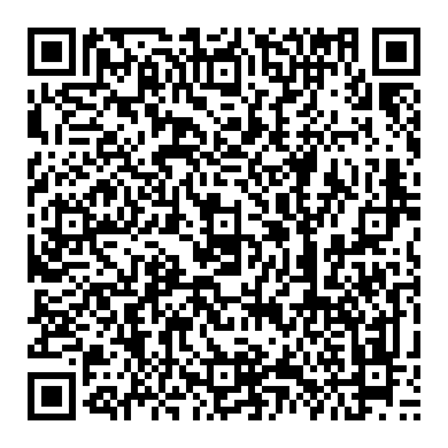 QR-код