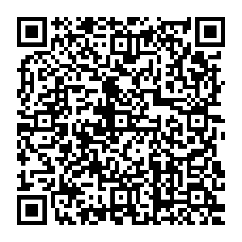 QR-код