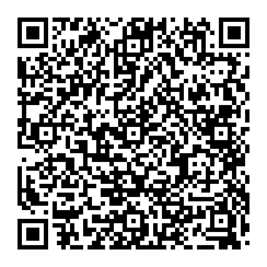 QR-код