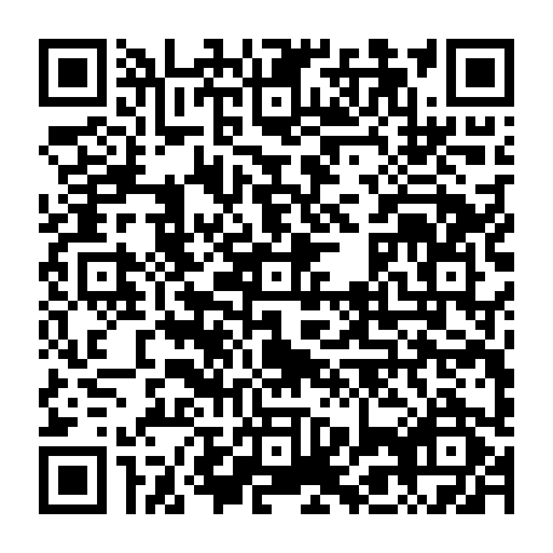 QR-код