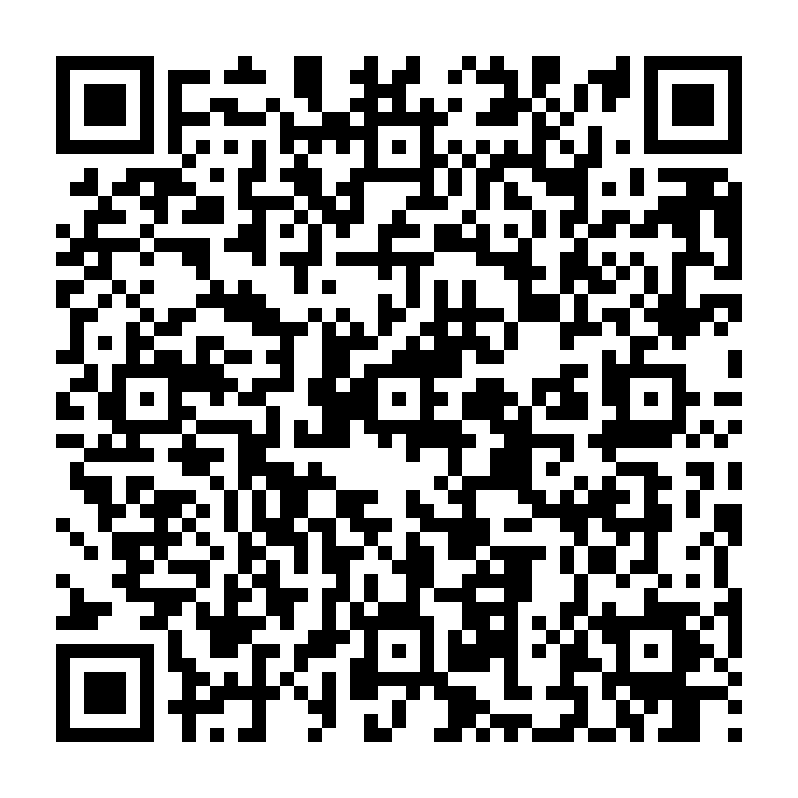 QR-код
