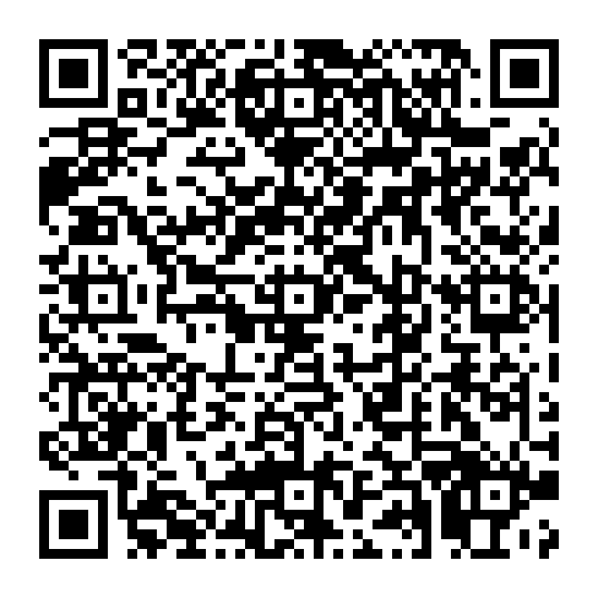 QR-код