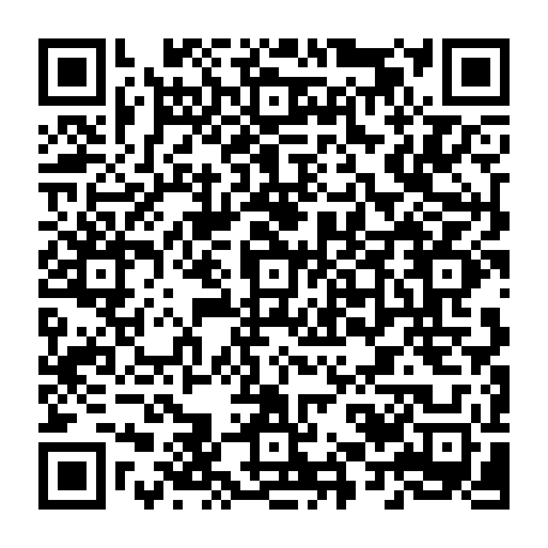 QR-код