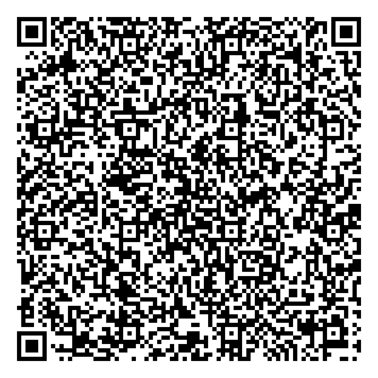 QR-код