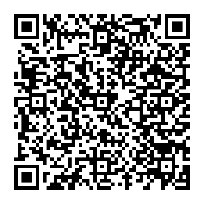 QR-код
