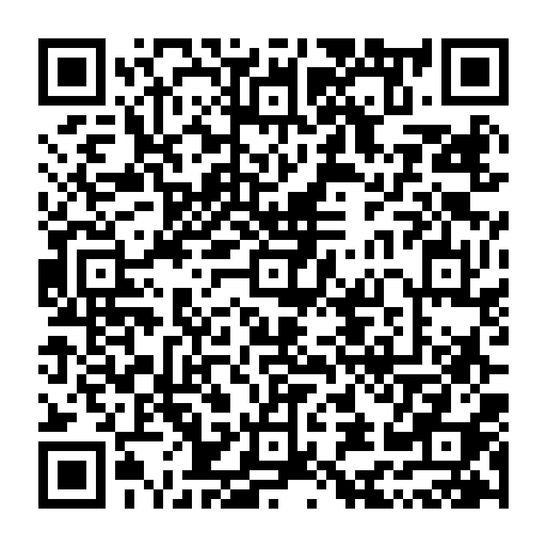 QR-код