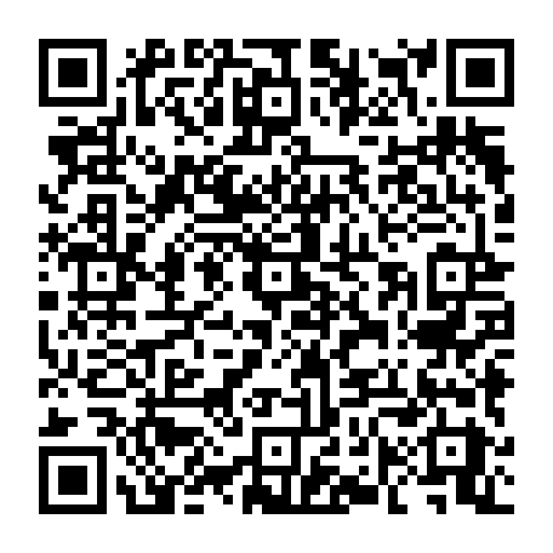 QR-код