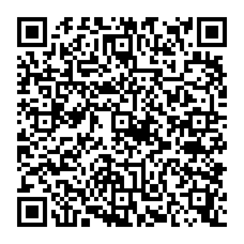 QR-код