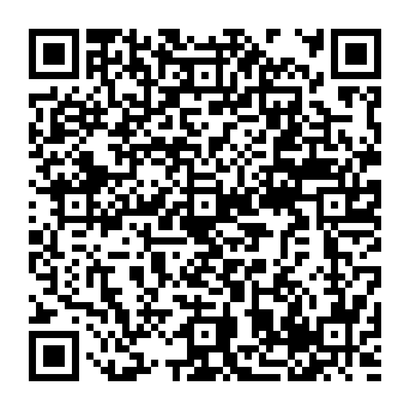 QR-код