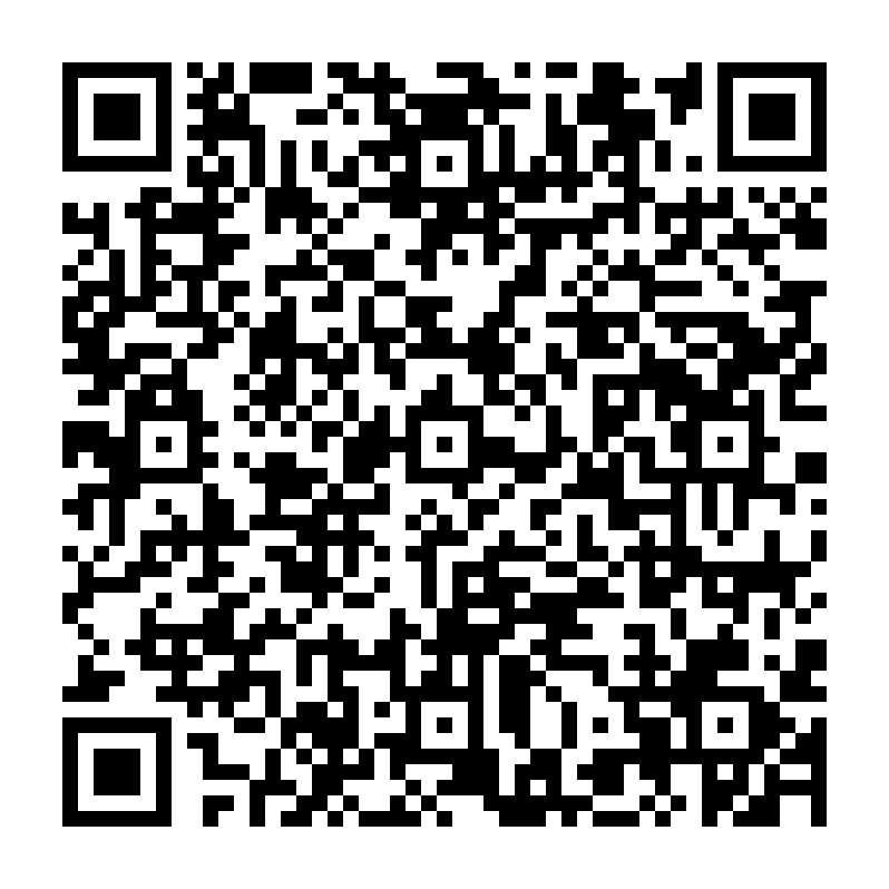 QR-код