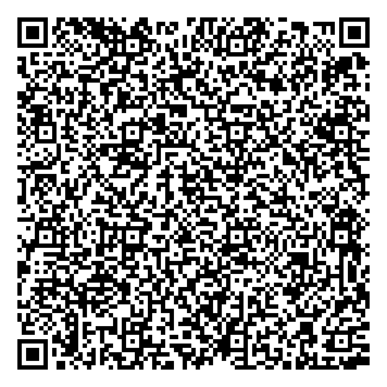 QR-код