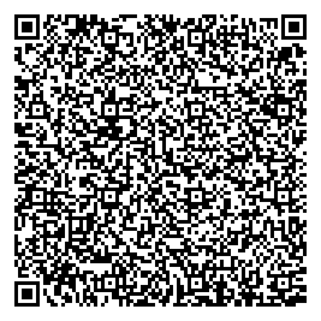 QR-код