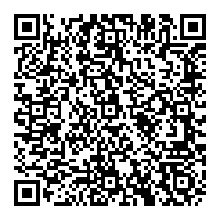 QR-код