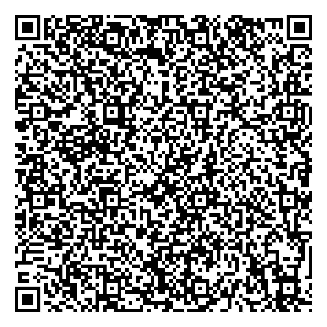 QR-код