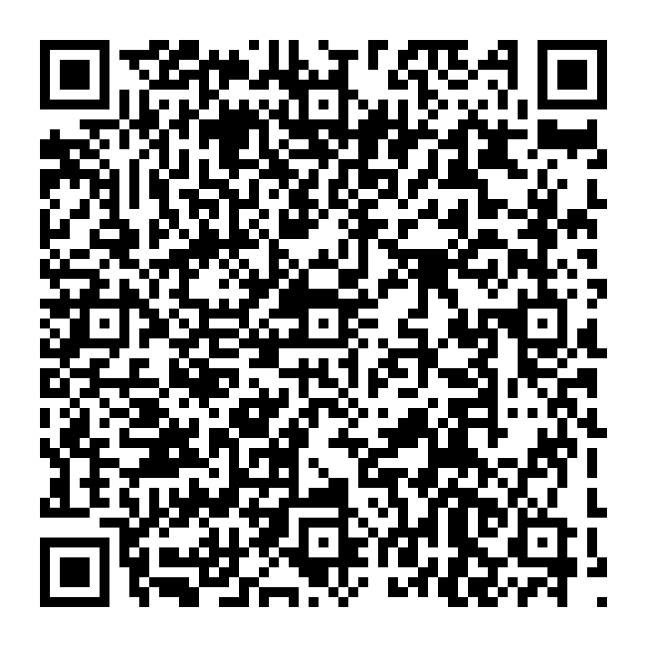 QR-код