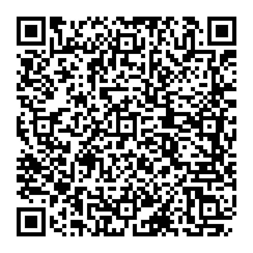 QR-код
