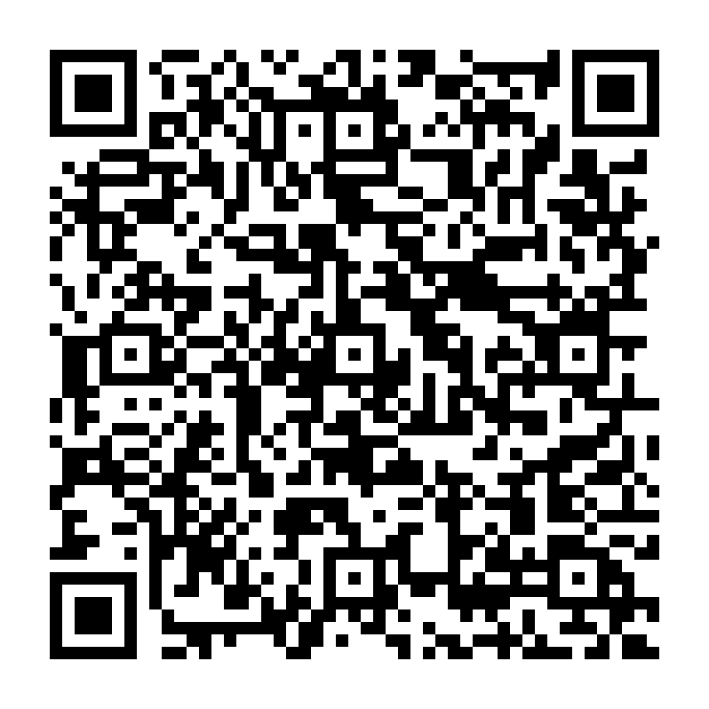QR-код
