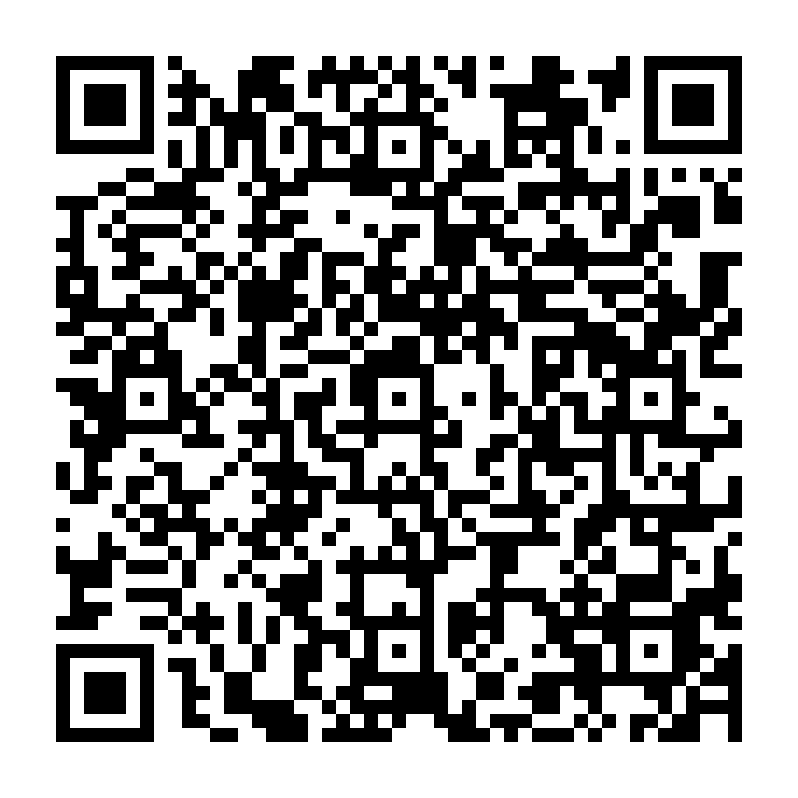 QR-код