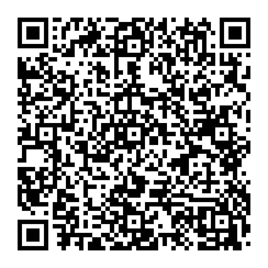 QR-код