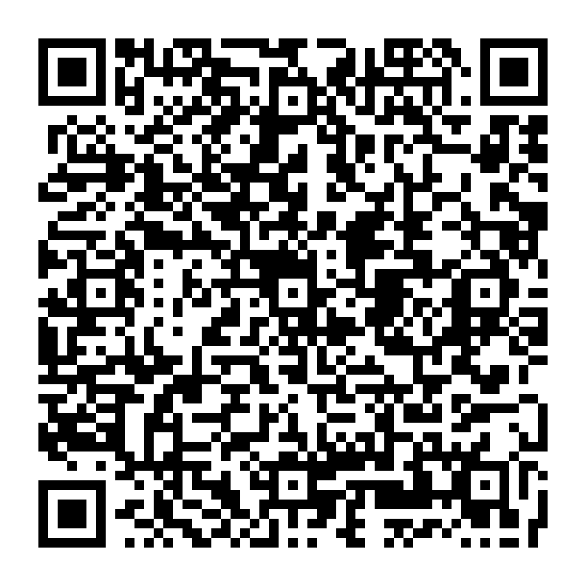 QR-код