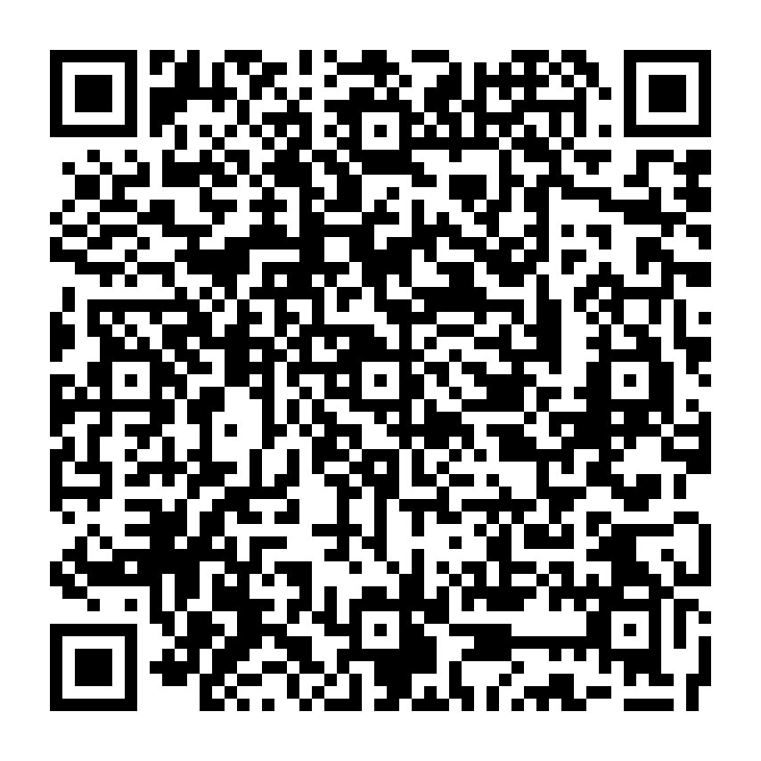 QR-код
