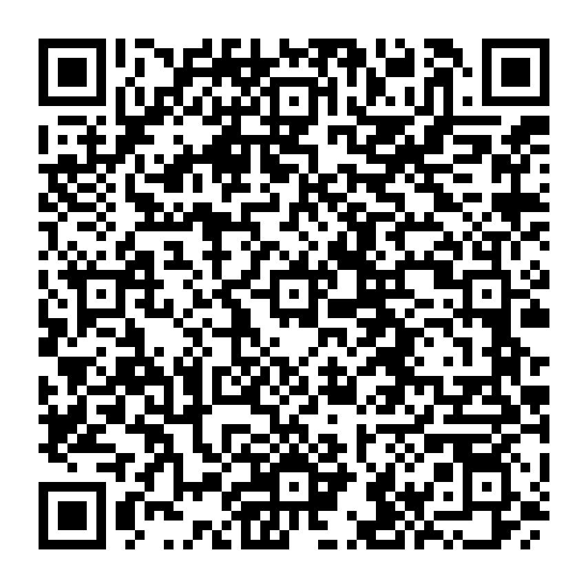 QR-код