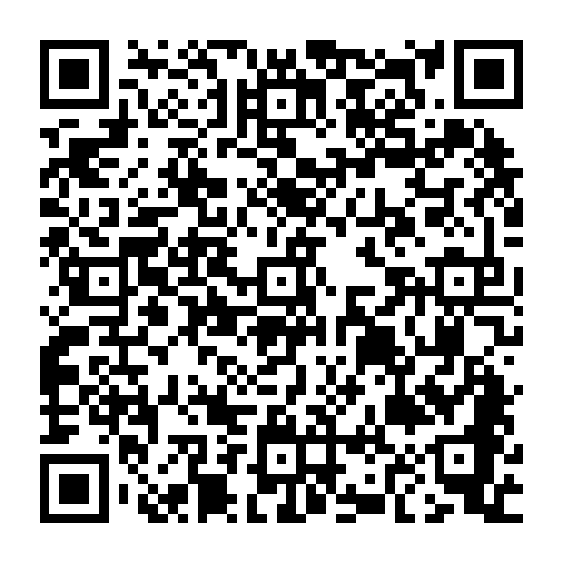 QR-код