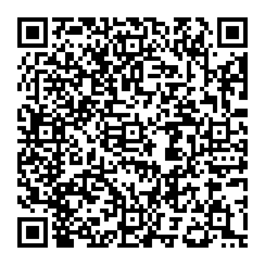 QR-код