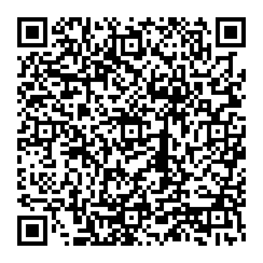 QR-код