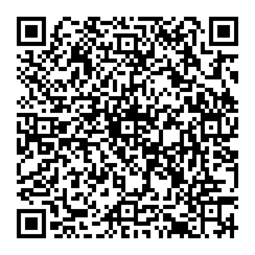 QR-код