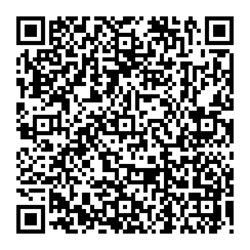 QR-код