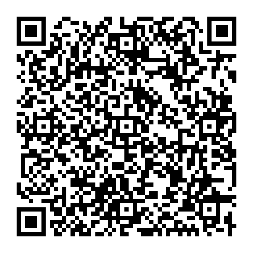 QR-код