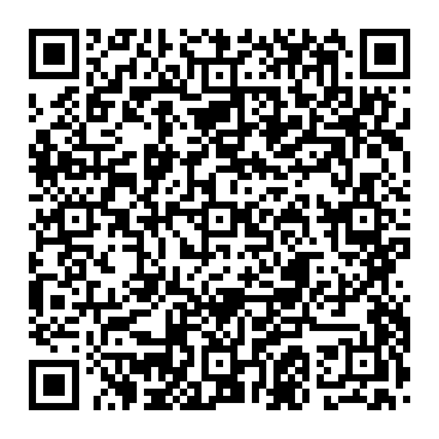 QR-код