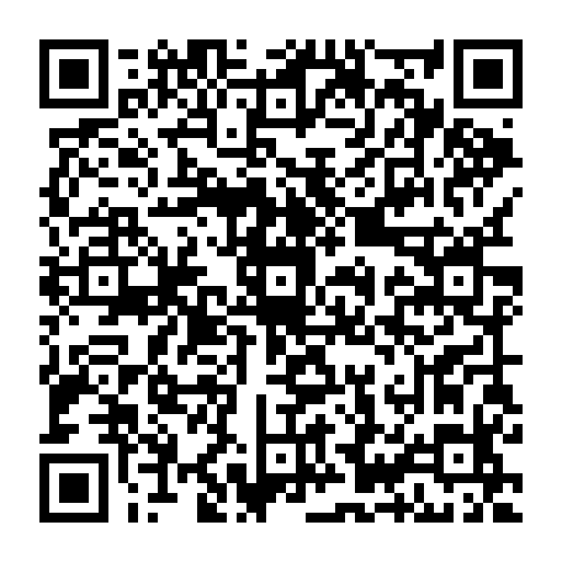 QR-код