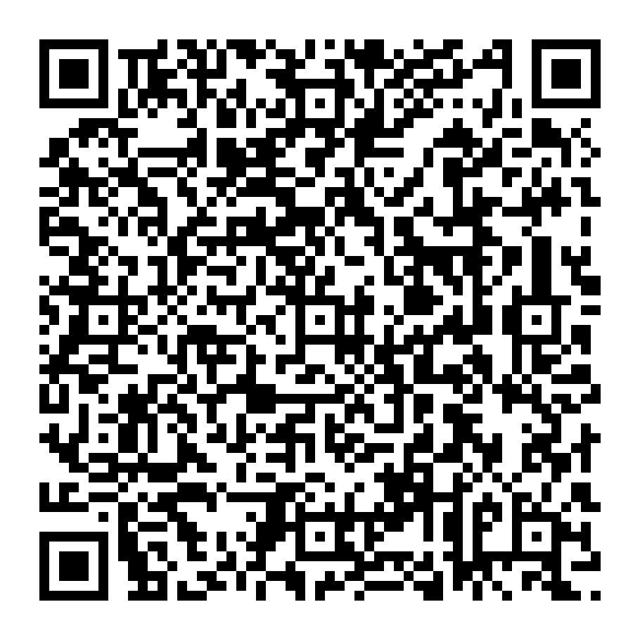 QR-код