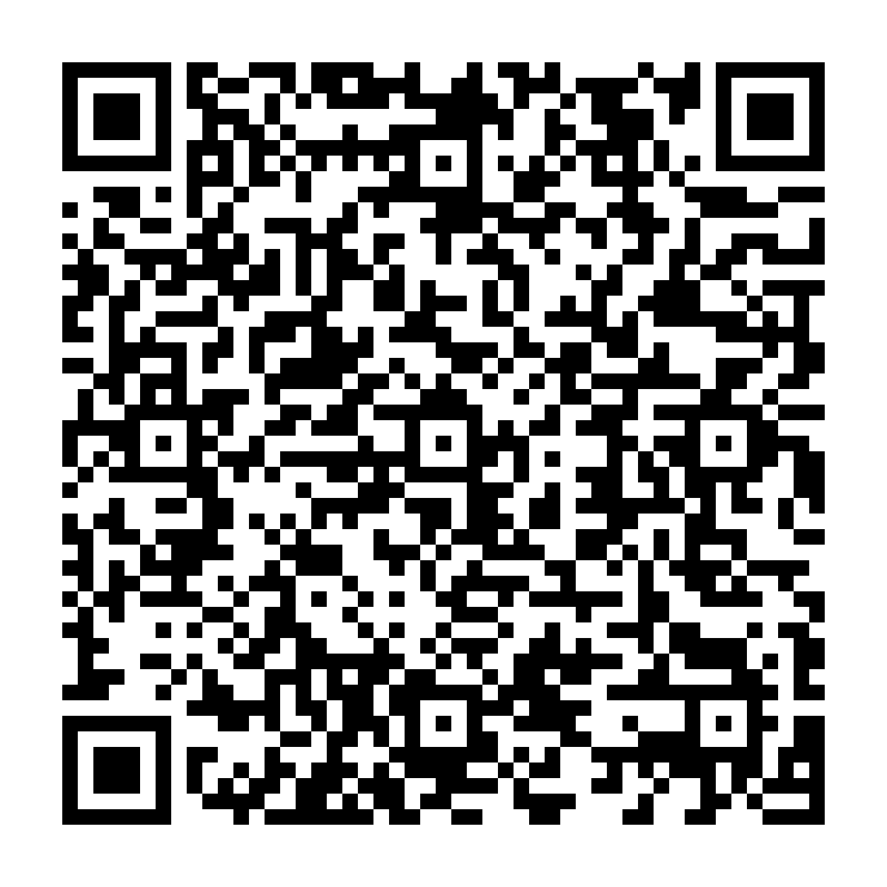 QR-код