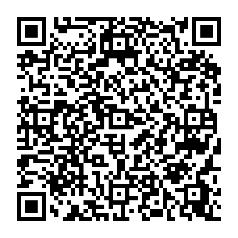 QR-код