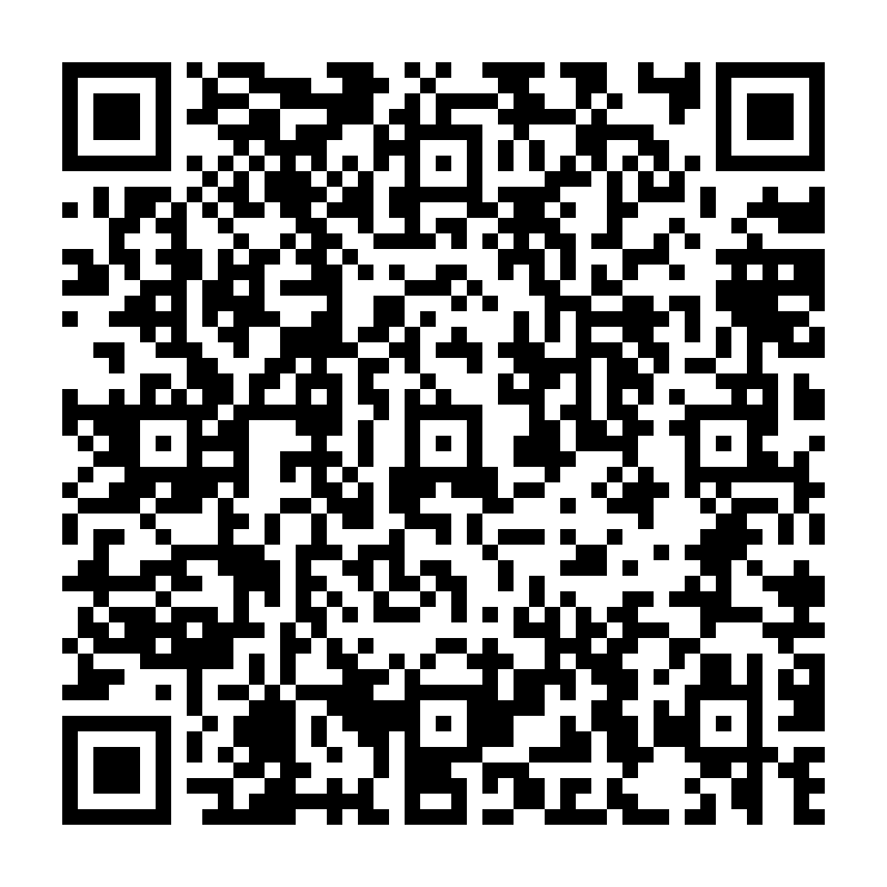 QR-код