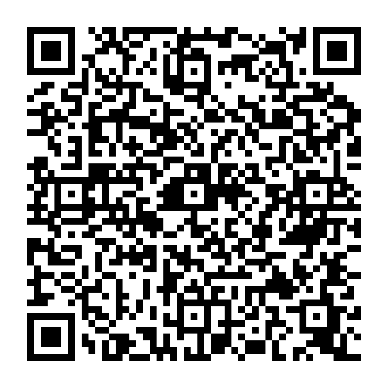 QR-код