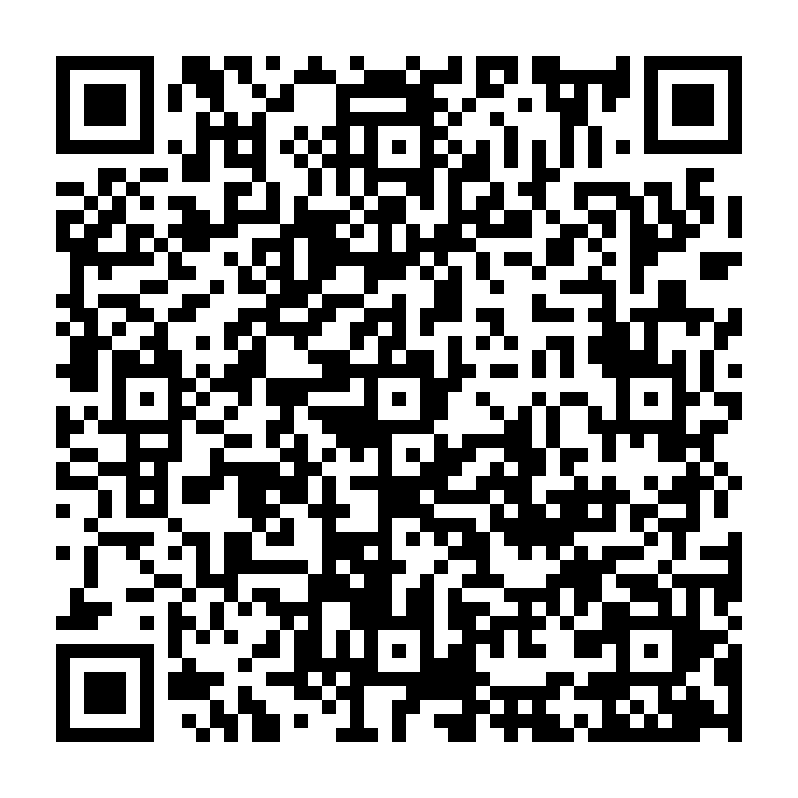 QR-код