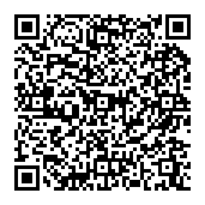 QR-код