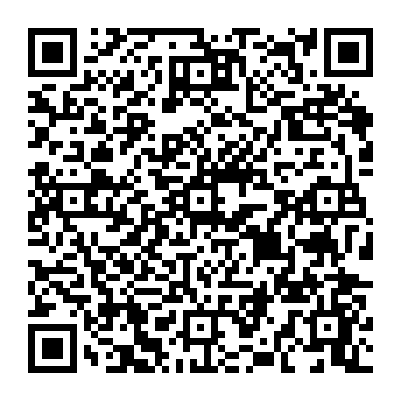 QR-код