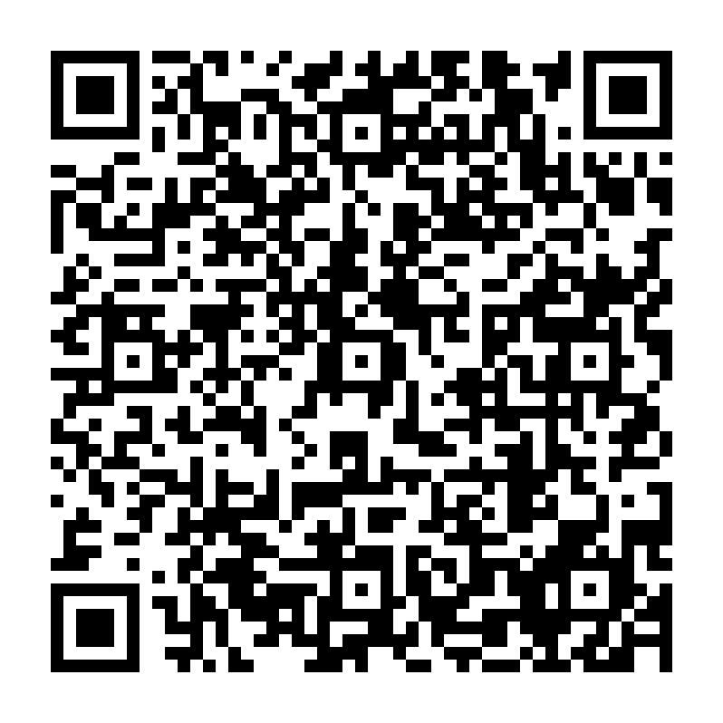 QR-код