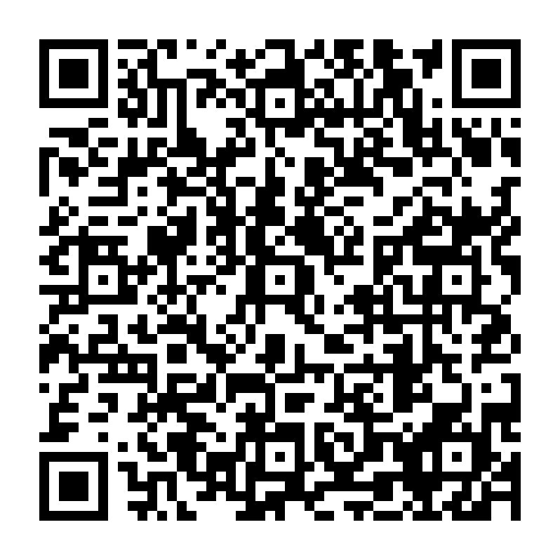 QR-код