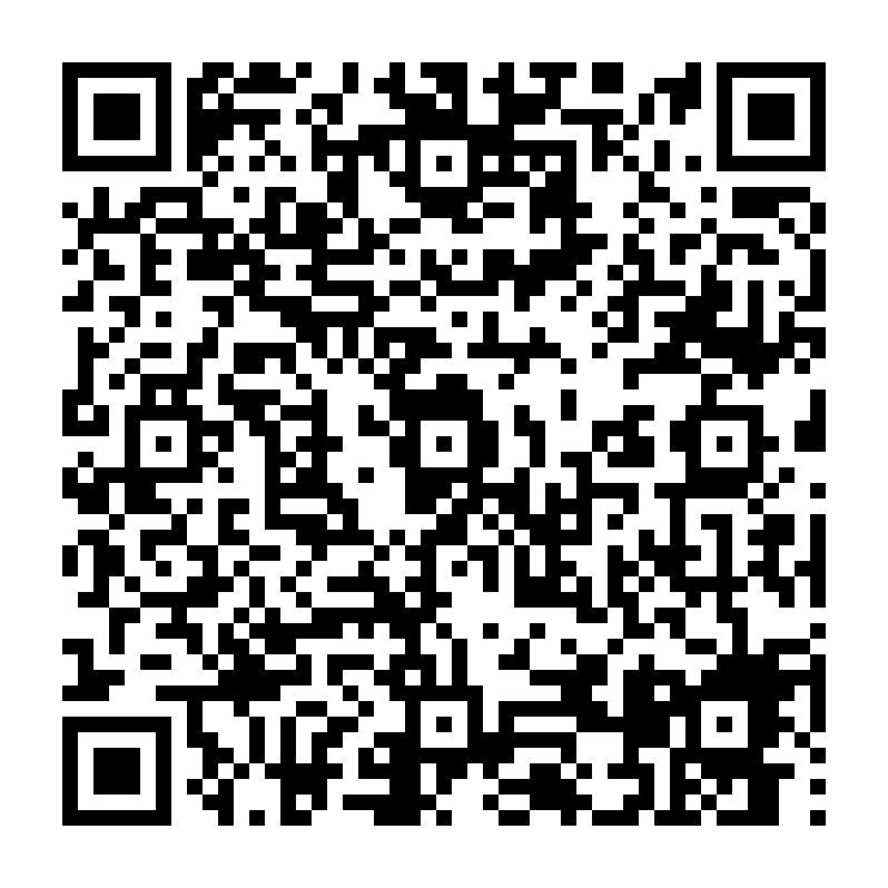 QR-код