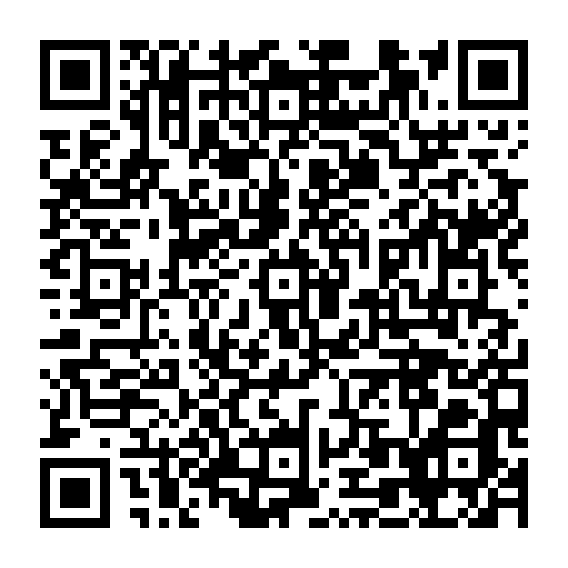 QR-код