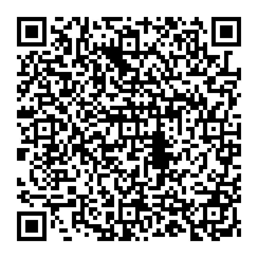 QR-код