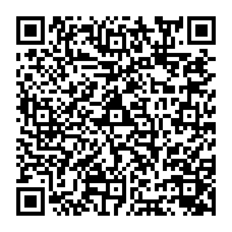 QR-код