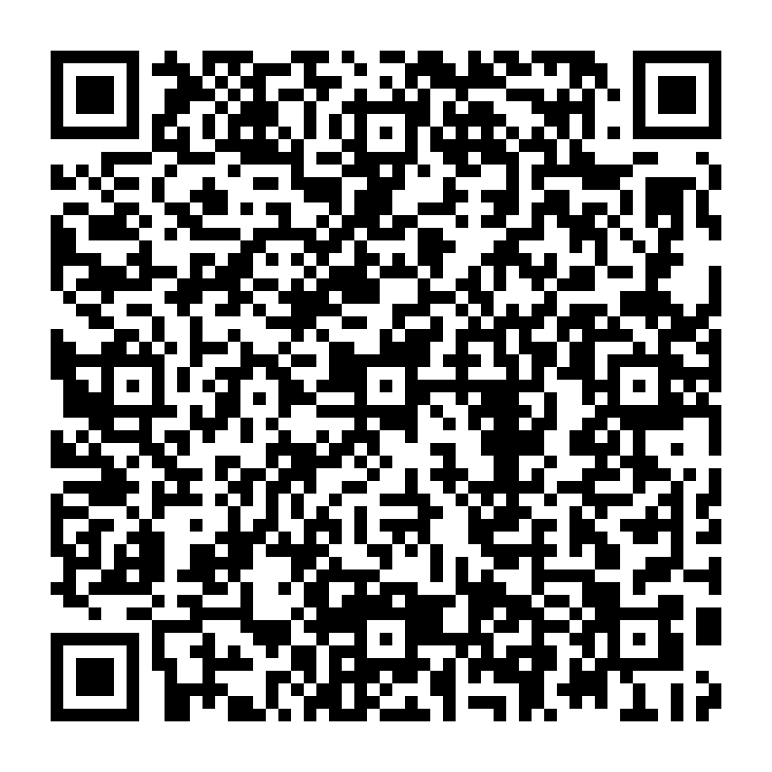 QR-код